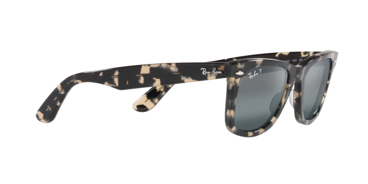 Ray-Ban WAYFARER – UNISEX