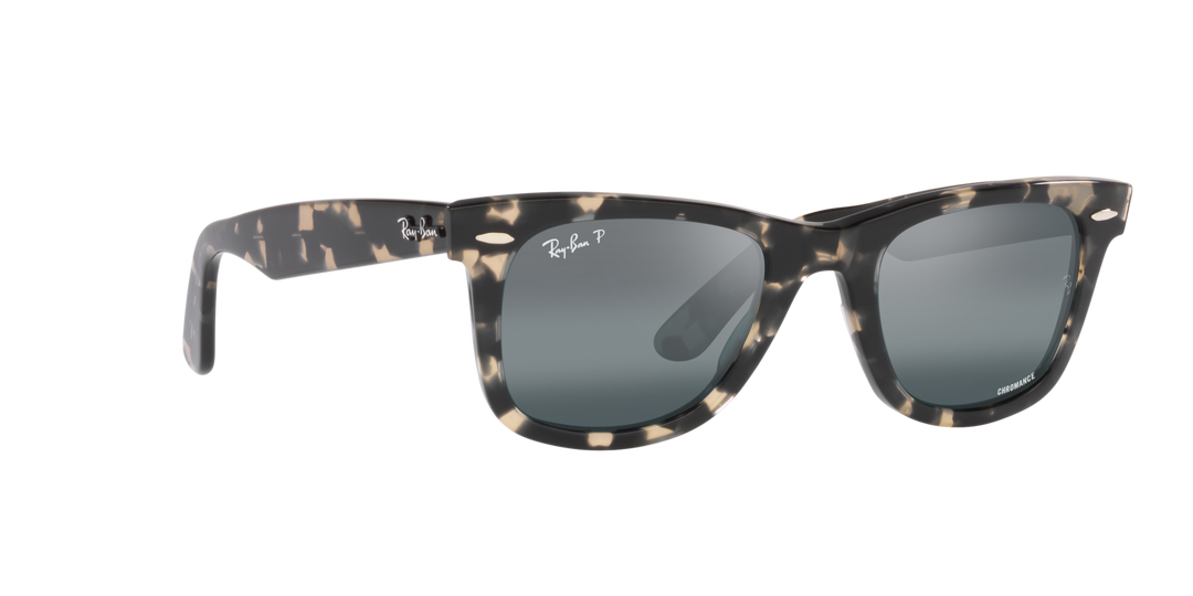 Ray-Ban WAYFARER – UNISEX
