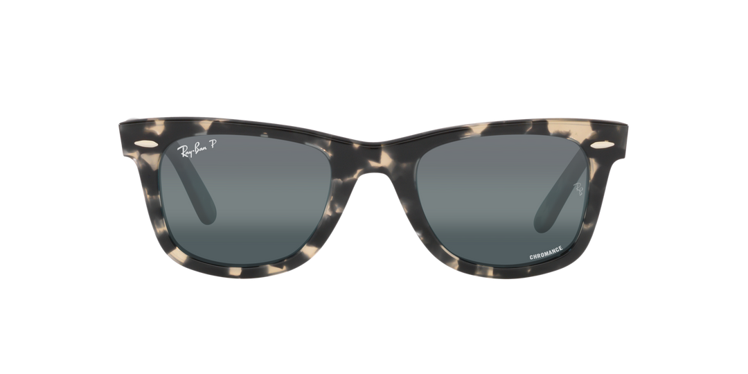 Ray-Ban WAYFARER – UNISEX