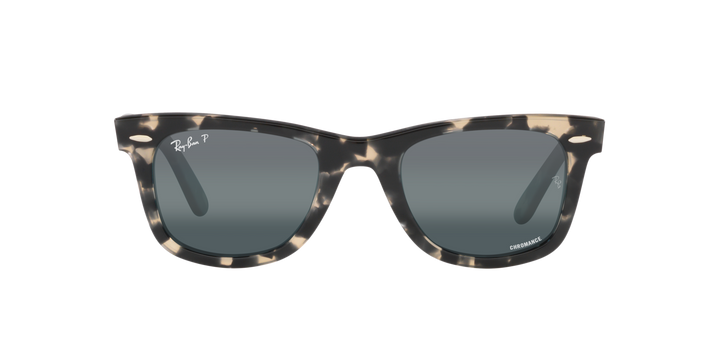 Ray-Ban WAYFARER – UNISEX
