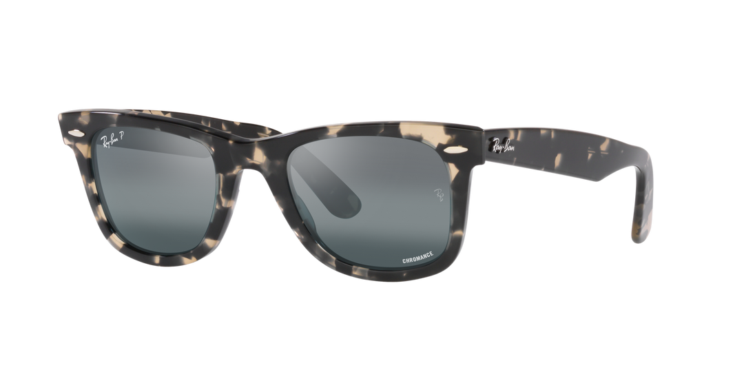 Ray-Ban WAYFARER – UNISEX