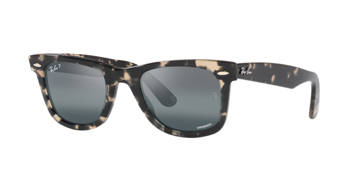 Ray-Ban WAYFARER – UNISEX