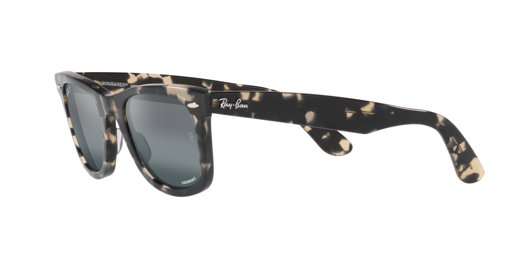 Ray-Ban WAYFARER – UNISEX