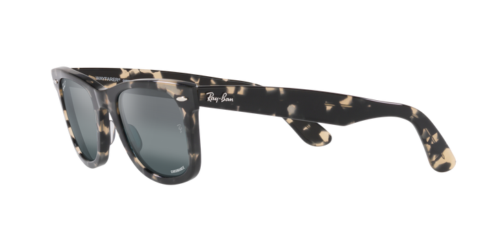 Ray-Ban WAYFARER – UNISEX