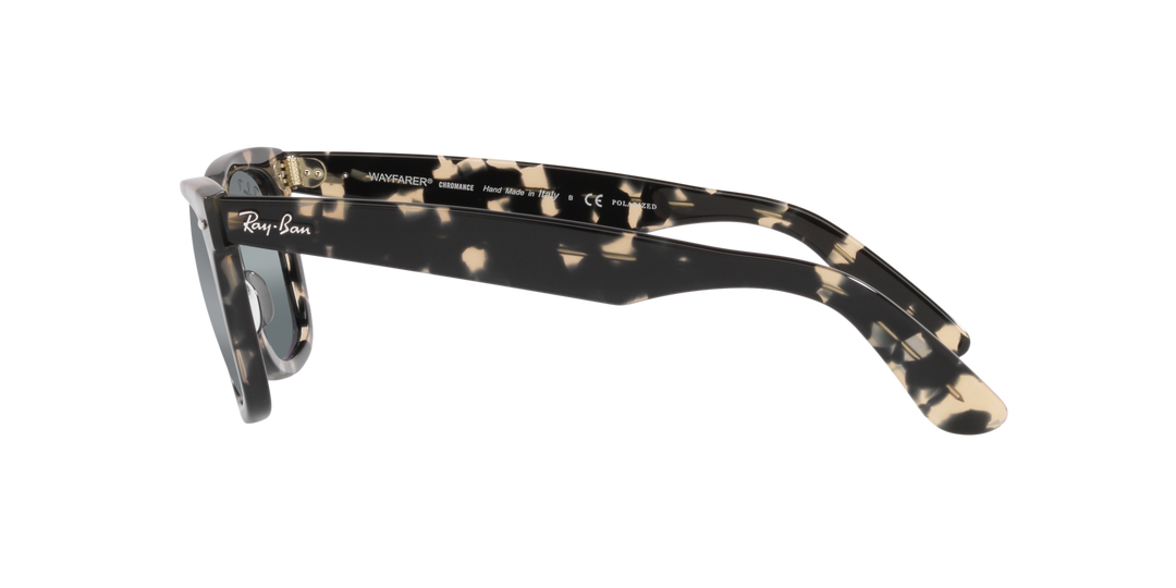 Ray-Ban WAYFARER – UNISEX