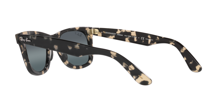 Ray-Ban WAYFARER – UNISEX