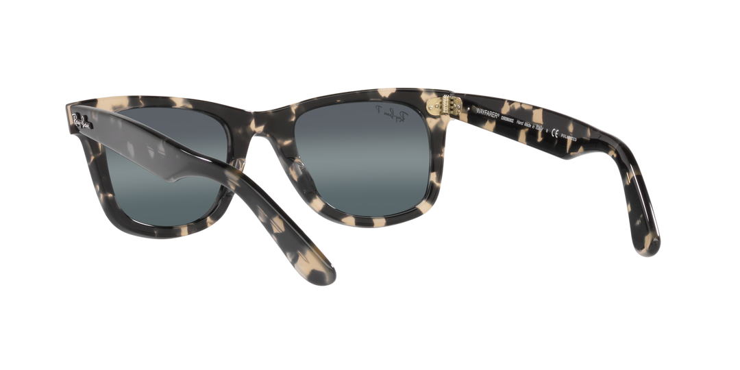 Ray-Ban WAYFARER – UNISEX