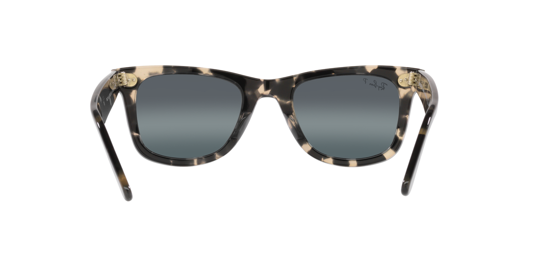 Ray-Ban WAYFARER – UNISEX