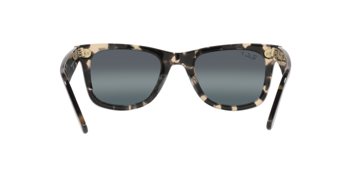 Ray-Ban WAYFARER – UNISEX