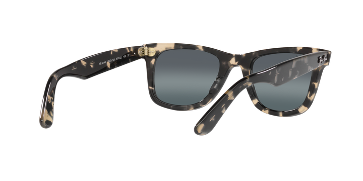 Ray-Ban WAYFARER – UNISEX