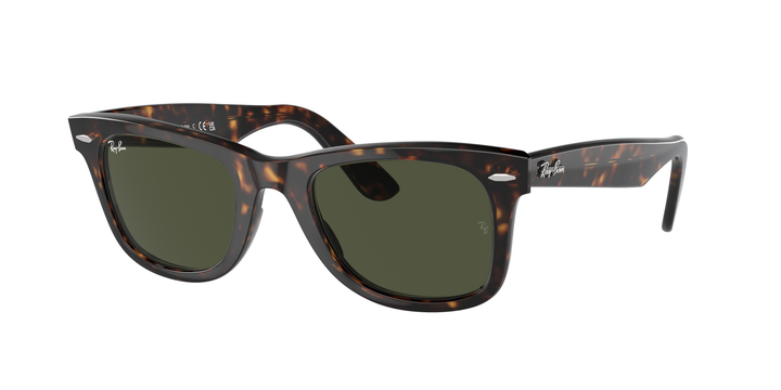 Ray-Ban NEW WAYFARER – UNISEX