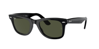 Ray-Ban NEW WAYFARER – UNISEX