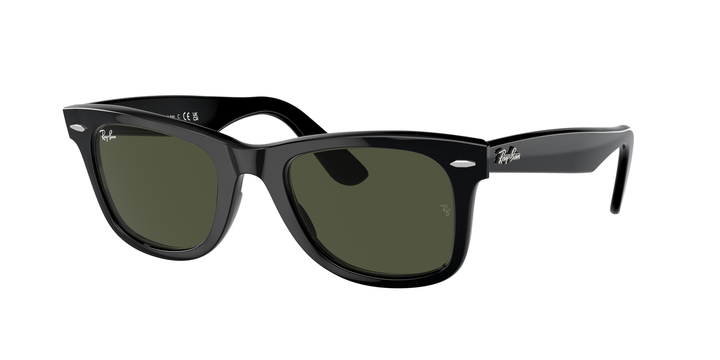 Ray-Ban NEW WAYFARER – UNISEX