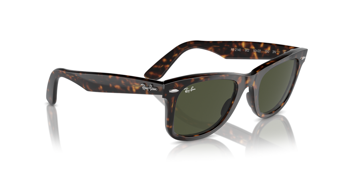 Ray-Ban NEW WAYFARER – UNISEX