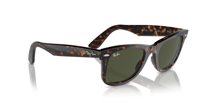 Ray-Ban NEW WAYFARER – UNISEX