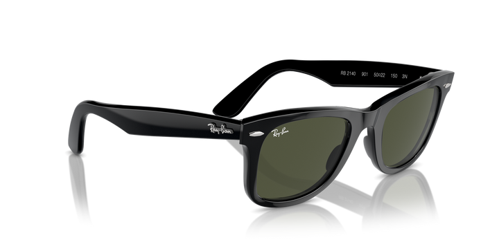 Ray-Ban NEW WAYFARER – UNISEX