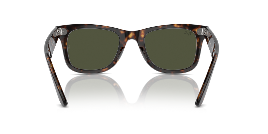 Ray-Ban NEW WAYFARER – UNISEX