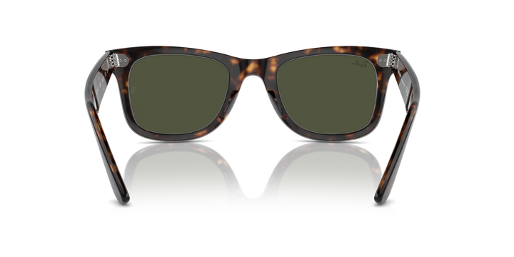 Ray-Ban NEW WAYFARER – UNISEX
