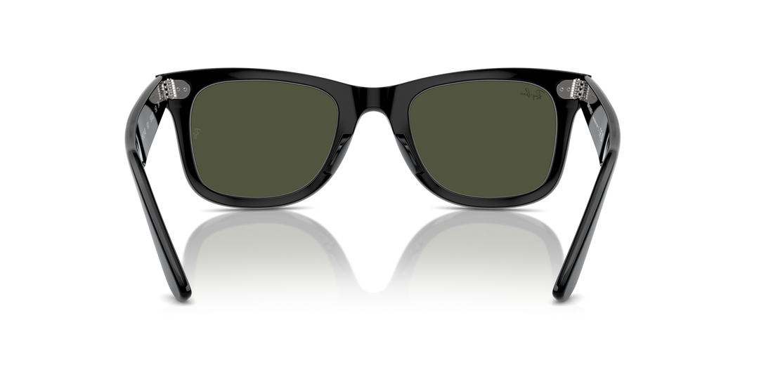 Ray-Ban NEW WAYFARER – UNISEX