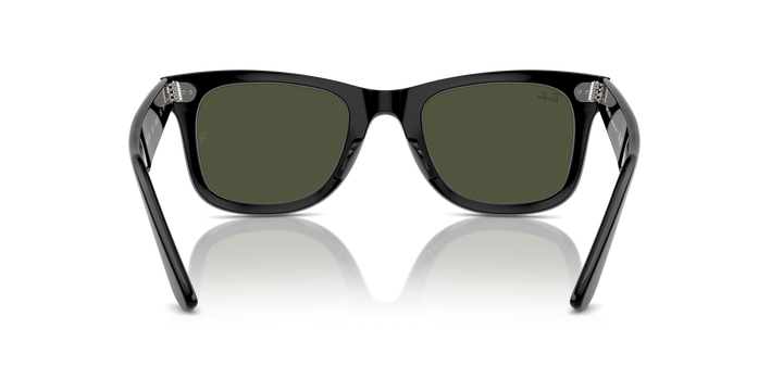 Ray-Ban NEW WAYFARER – UNISEX