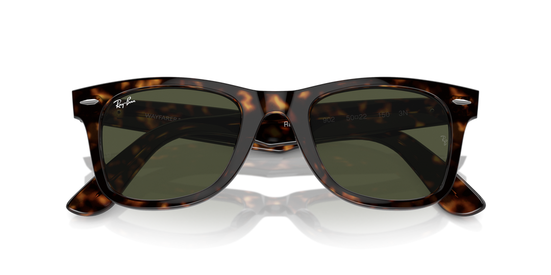 Ray-Ban NEW WAYFARER – UNISEX