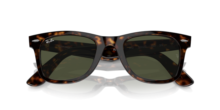 Ray-Ban NEW WAYFARER – UNISEX