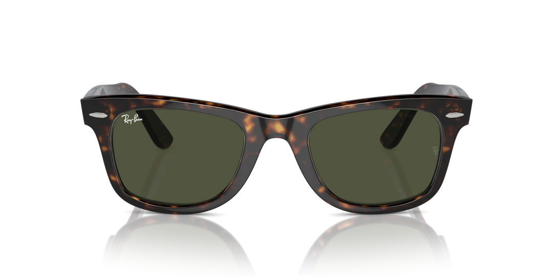 Ray-Ban NEW WAYFARER – UNISEX
