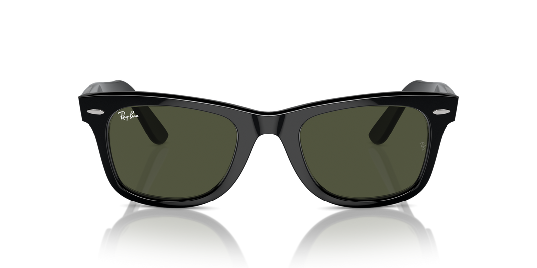 Ray-Ban NEW WAYFARER – UNISEX