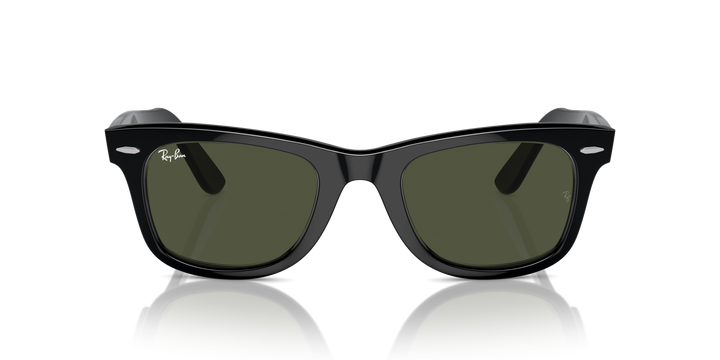Ray-Ban NEW WAYFARER – UNISEX