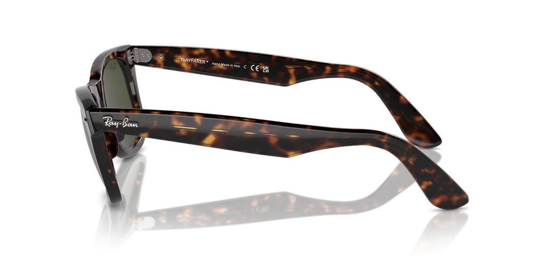 Ray-Ban NEW WAYFARER – UNISEX