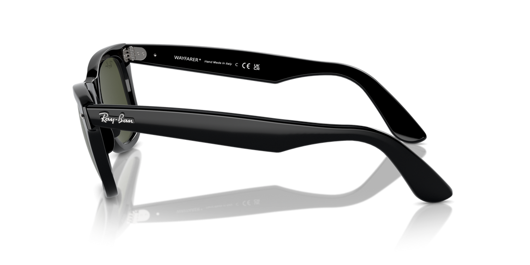 Ray-Ban NEW WAYFARER – UNISEX
