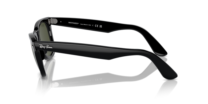 Ray-Ban NEW WAYFARER – UNISEX