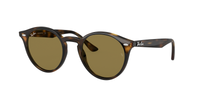 Ray-Ban UNISEX