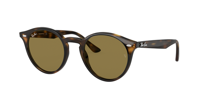 Ray-Ban UNISEX