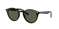 Ray-Ban UNISEX