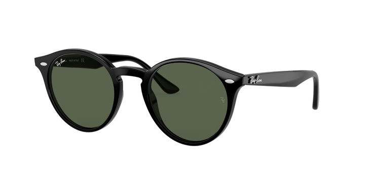 Ray-Ban UNISEX