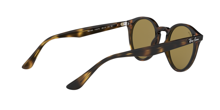 Ray-Ban UNISEX