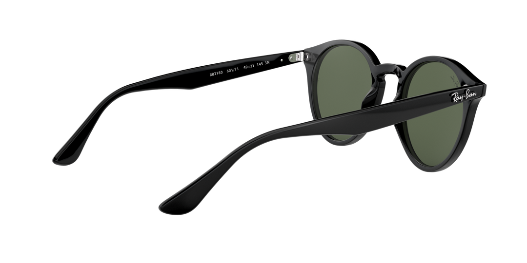 Ray-Ban UNISEX