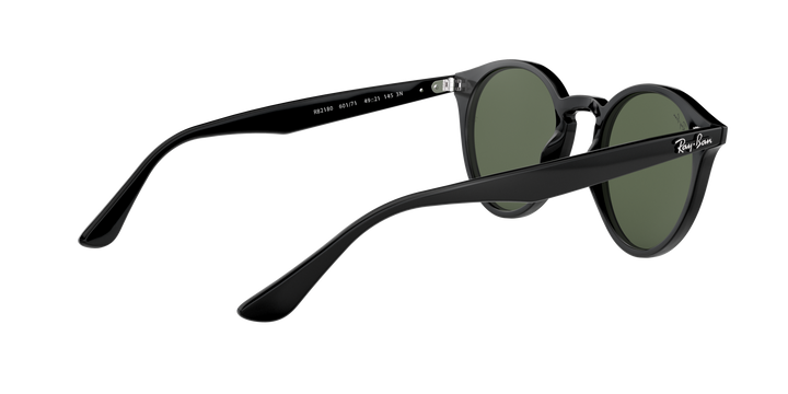 Ray-Ban UNISEX