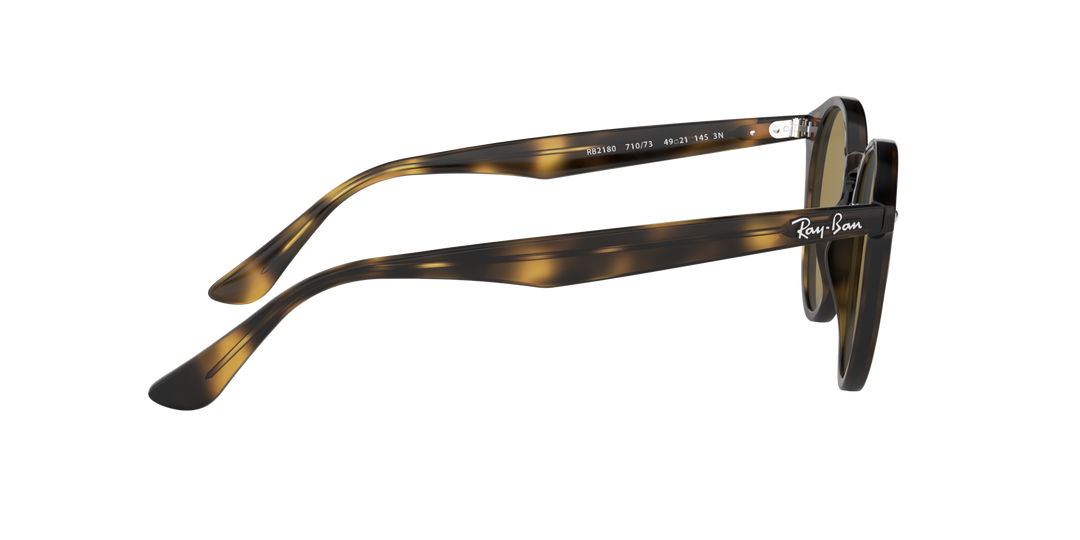 Ray-Ban UNISEX
