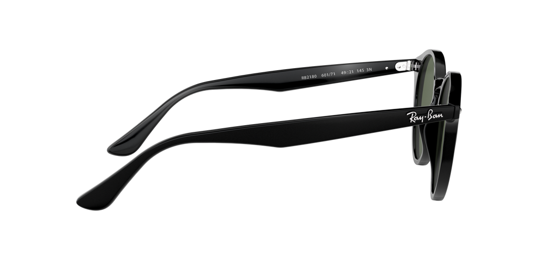 Ray-Ban UNISEX