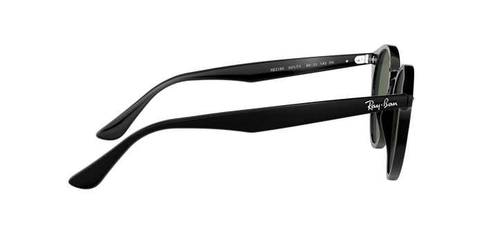 Ray-Ban UNISEX