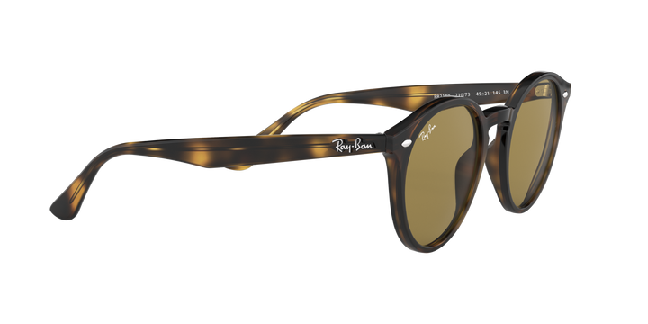 Ray-Ban UNISEX