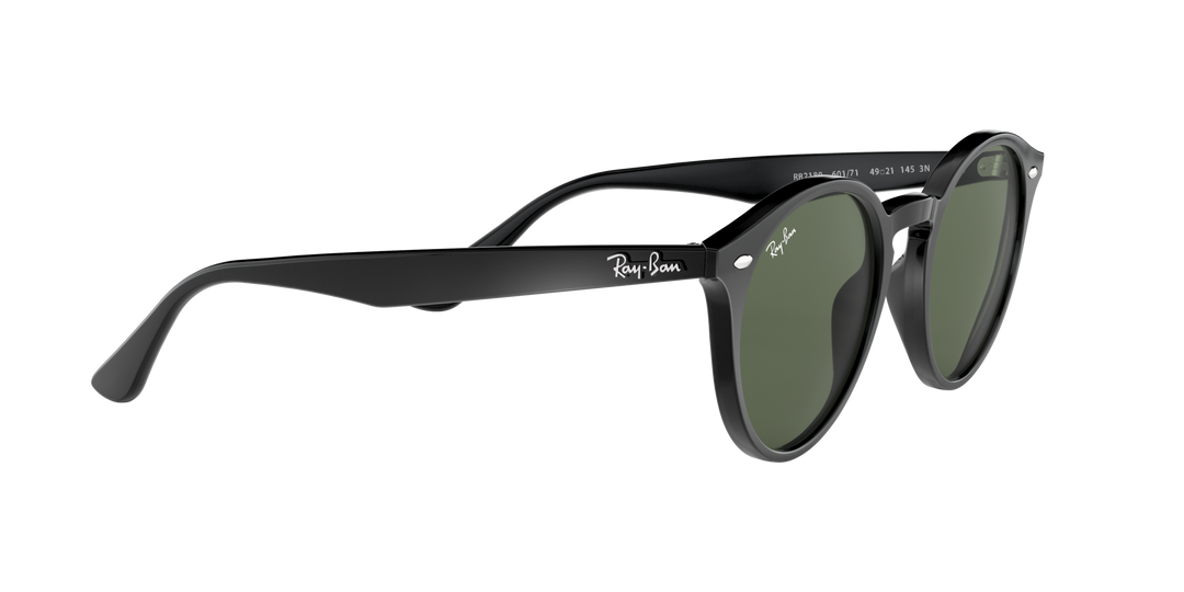 Ray-Ban UNISEX