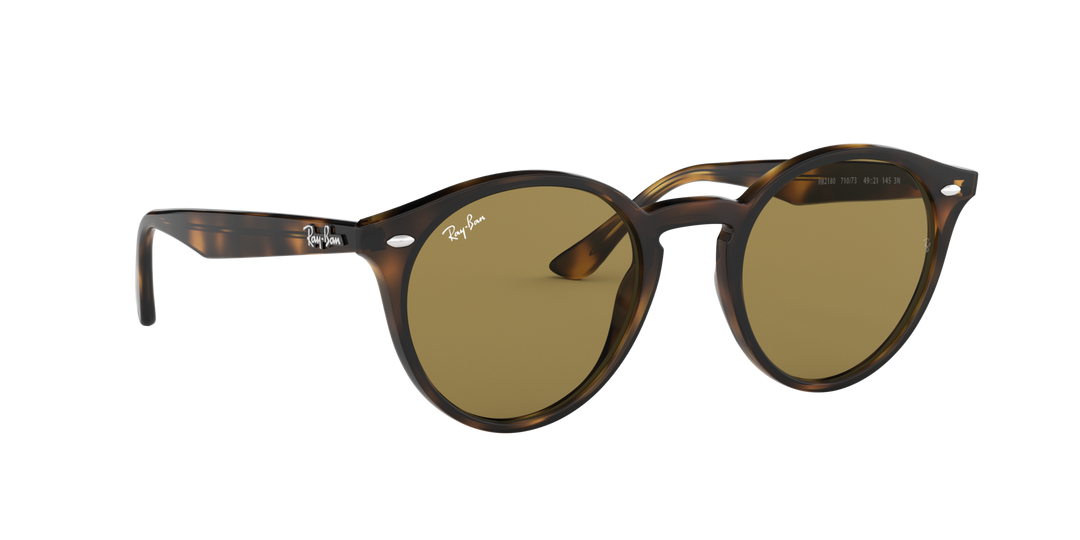 Ray-Ban UNISEX
