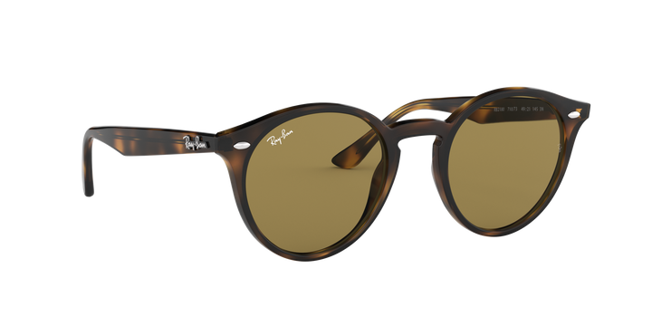 Ray-Ban UNISEX