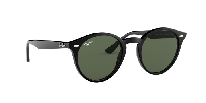 Ray-Ban UNISEX