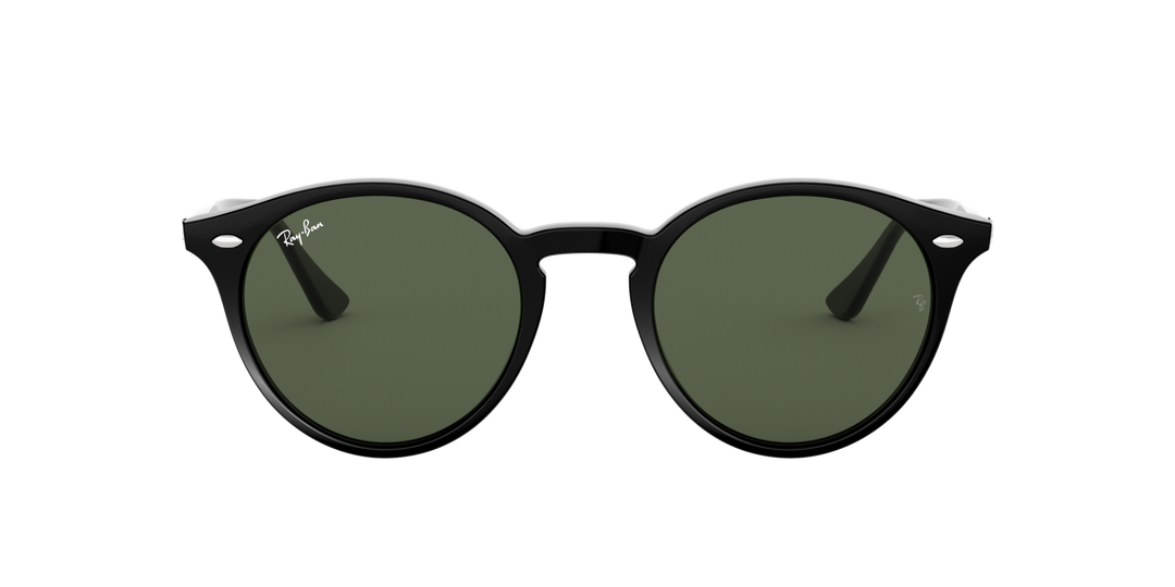 Ray-Ban UNISEX