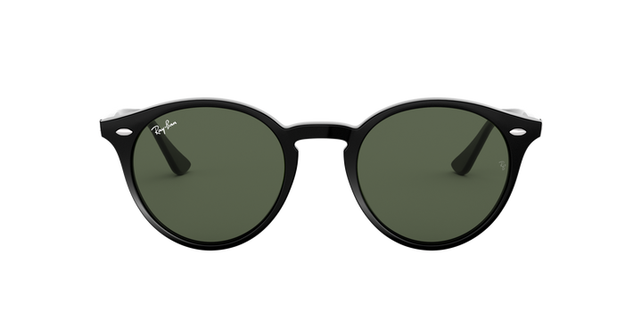 Ray-Ban UNISEX