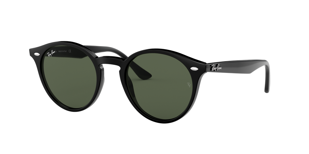 Ray-Ban UNISEX